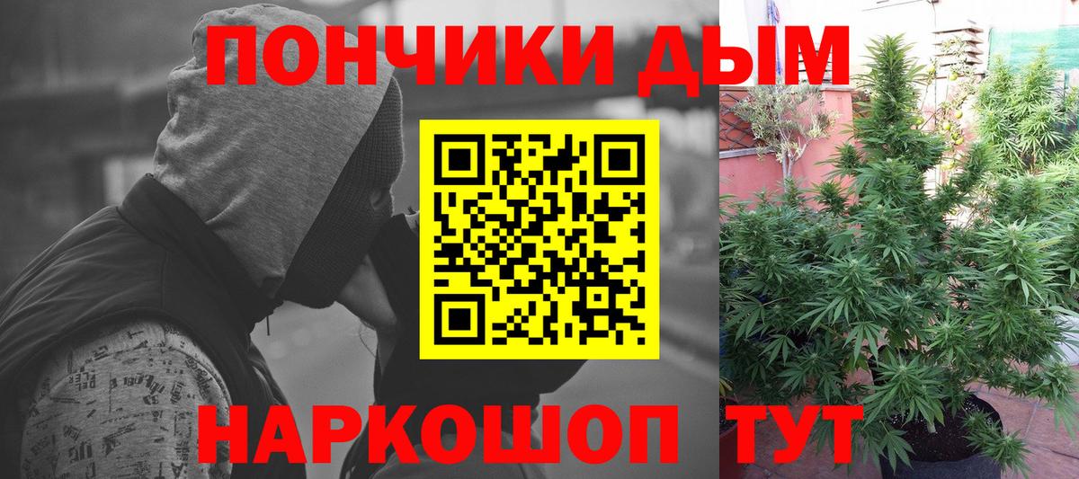 Конопля VHQ  Вход с VPN  Марихуана MAZAR  Советск  Шишки марихуана Ganja 